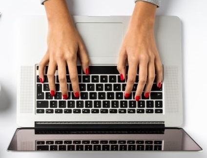 Digital Marketing Professional Diploma