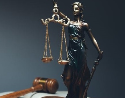 LLB LAW (Hons)