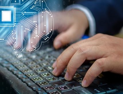 BSc Computer Science (Hons)