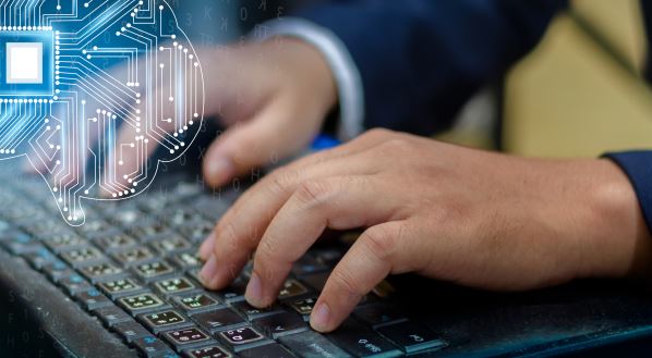 BSc Computer Science (Hons)