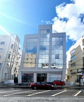 Ledra College